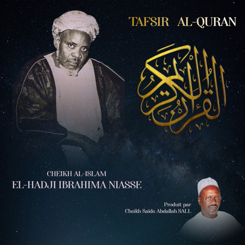 At-Tawbah