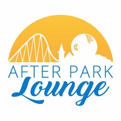 After Park Lounge - Winter Theme