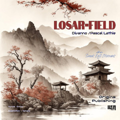 Losar-Field (Sweet Lofi Moments - Lathie/Emma)