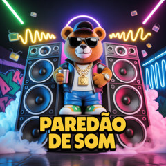 TOMA TOMA VUCADÃO - MC DOBELLA, MC MORENA, MC GW & PJNOBEAT (BREGA FUNK)