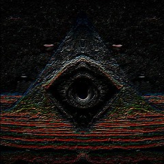 Set mental #2