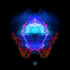 Nolan - Hang Back (Lehar Remix) [Snippet]