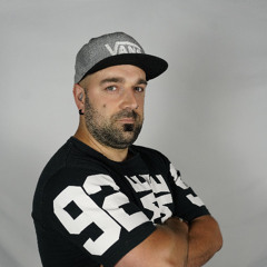 LUIS CAR ESPECIAL AFRO HOUSE, HOUSE AGOSTO 2025