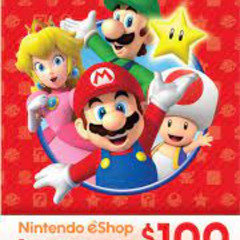 how to get free Nintendo Switch points