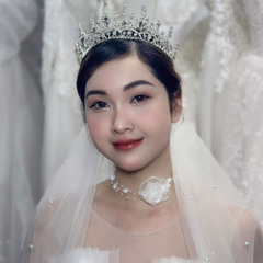 set nhạc trung remix hot tiktok 2023 - Thanh Trừ x Không Lý Do -