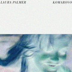 Laura Palmer