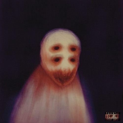 NA$TY x THEO - "𝐠𝓱ⓄŞŦ 𝔱ⓐ𝐏𝐄"