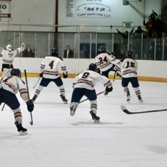 Nitehawks Warmup #3 V1