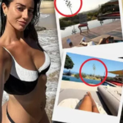 Videos fati vazquez 18+] fati vazquez lamine yamal fati vazquez y su novia lamine yamal vriendin