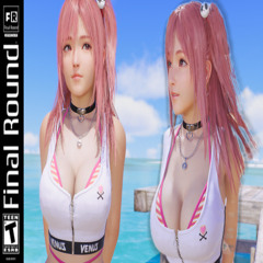 VENUS VACATION