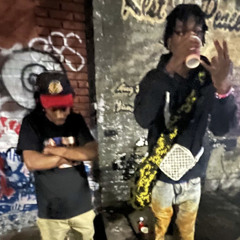 ion talk i catch hats (iforgotngl)