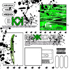 S7even - Cyril Ramaphosa (EG)