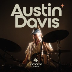 DSS Austin Davis Demo