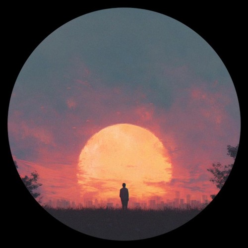PREMIERE: TerraBlume - Loving You