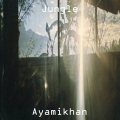 Jungle
