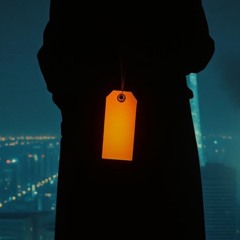 bargain-with-the-fear.mp3