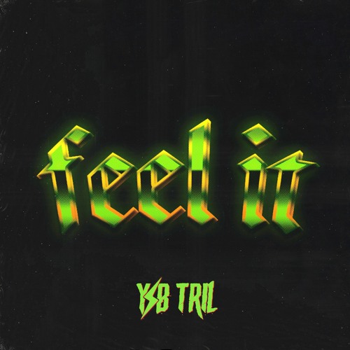 Feel It
