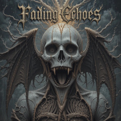 Fading Echoes