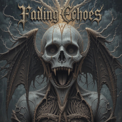 Fading Echoes