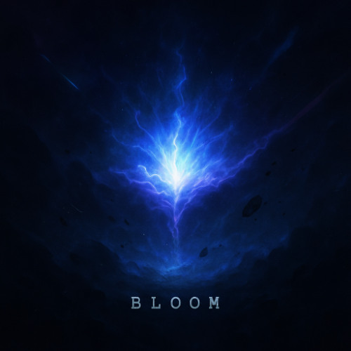Bloom