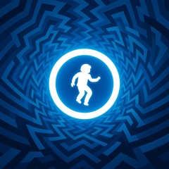Go into the light (Pre release version)