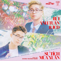 Sự Tích Mùa Xuân (feat. ICD)