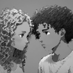 forever  ( prod.unlucky )