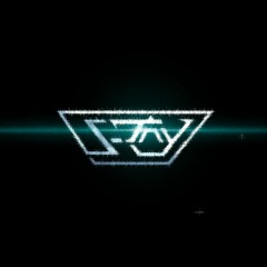 AKU BUKAN BENLADIN [ S'J RMX ]