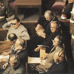 Un détail de l’histoire