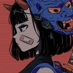 SWIRF - 40HARAMILER