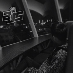 MIXTAPE HAPPY NEW YEARS 2023 #JDM