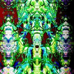 Closing @ Lucid Mind  2021 - 10 - 10