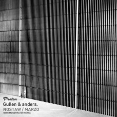 Remixes