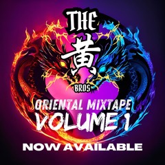The Huang Bros X The One Top Hits