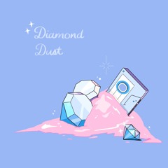 Diamond Dust