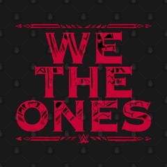We_The_Ones