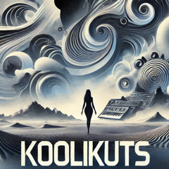 Koolikuts - Technological Progress