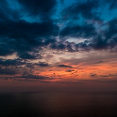 المؤمنون[٩٣-١١٨]{قل ربي إما تريني ما يوعدون ..}♡الشيخ ادريس ابكر