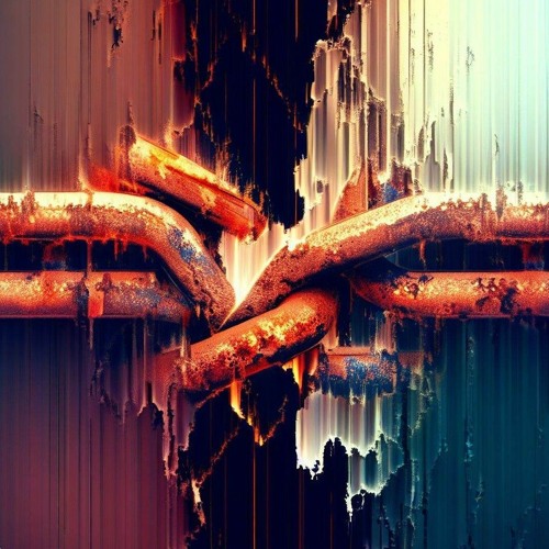 Break The Rules (ft. BØBBY)   (Sinee TrackOfTheWeek)