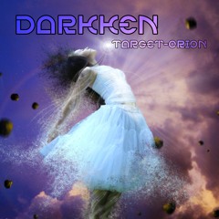 Darkken - 96khz