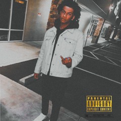 So Much To Say  (PROD. BEM x SIXTY)