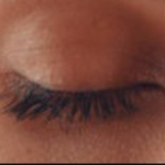 AMP-Eyes rwk
