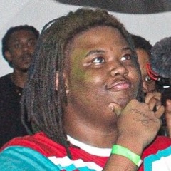 bootyhole sweaty (Fayglo lou)