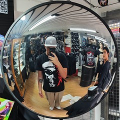 Like that remix #EDISXNREALHIPHOP