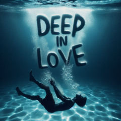 Deep In Love(Prod. Dyl)
