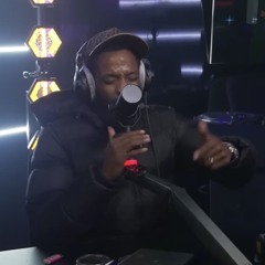 Comme des irlandais [EXCLU] - Da Uzi