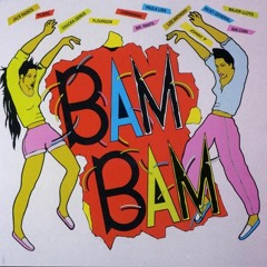 Bam Bam Riddim A.k.a Murder She Wrote Riddim Mix {FULL} 1992 MEGA MIX mix by Djeasy