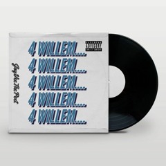 4 Willem Remix