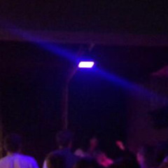 Legato's Deelight Vol.III