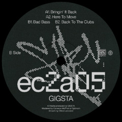 Stream ec2a | Listen to USB'S playlist online for free on SoundCloud